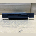 Load image into Gallery viewer, BMW Radio Without Navigation 8377006 5 Series E39 models Business radio