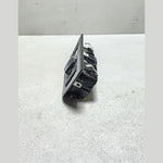 قم بتحميل الصورة إلى عارض الصور، 2017 BMW 530i Light Control Switch 684188302 5 Series G30 G31
