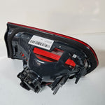 Load image into Gallery viewer, 7372793-2012-2016 BMW 3 Series F30 F31 F35 M3 F80 Left Tailgate Taillight OEM