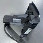 Bild in die Galerieansicht laden, OEM BMW X5 E70 X6 E71 30dX Diesel N57 ENGINE CONTROL UNIT DDE 8517015 ECU SET