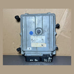 قم بتحميل الصورة إلى عارض الصور، 10-18 Mercedes W212 W166 Engine Control Module Unit ECM ECU A278 9000600 OEM