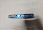 قم بتحميل الصورة إلى عارض الصور، BMW Central Gateway Control Module 9380239,5 Series F10 F11,6 Series F06