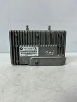 Load image into Gallery viewer, 2009-2012 BMW F01 F02 750i 750Li Night Vision Camera Control Unit Module 9216279