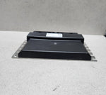 Bild in die Galerieansicht laden, 2020 BMW 740i Air Suspension Control Unit 6898966 7 Series G11 G12 and 6 Series