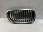 Bild in die Galerieansicht laden, 2012-2014 BMW M5 5 Series F10 F11 Front Bumper Upper Radiator Grille 7200728