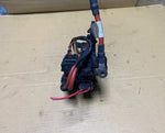 Load image into Gallery viewer, 2012-2016 BMW 328i External Ignition Distribution Battery Terminal 9296151 F20,