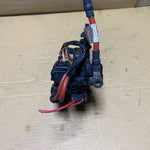 قم بتحميل الصورة إلى عارض الصور، 2012-2016 BMW 328i External Ignition Distribution Battery Terminal 9296151 F20,