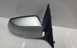 Load image into Gallery viewer, 2009-2012 BMW F10 RIGHT SIDE Door Mirror 021016 OEM