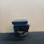 قم بتحميل الصورة إلى عارض الصور، BMW F20 F30 F32 ABS Brake Pump Anti Lock DSC Dynamic Stability Control 6861376