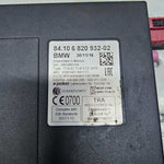 Bild in die Galerieansicht laden, BMW F20 F21 Bluetooth Module Telematic Control Unit 6820932 OEM