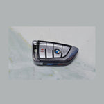 Bild in die Galerieansicht laden, 2018-2023 BMW M5 F93 M8 S63M Engine Control Unit 5A25C39 SET OEM