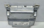 Bild in die Galerieansicht laden, 9384116-2015-2023 BMW G11 G12 B58 RHD Battery Charging Module OEM