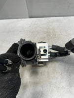 Load image into Gallery viewer, 2012-2014 BMW 5 Series F10 F11 MK6 Active Hybrid A/C Expansion Valve 9249225 OEM