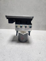 Bild in die Galerieansicht laden, 2018-2022 BMW 530e Abs Pump 6895450 5 Series G30 G31 and BMW X3 G01