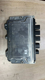 Load image into Gallery viewer, 2016-2018 BMW F46 220I B48 2.0 Engine Control Module 8654466 ECU SET RHD
