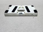 Load image into Gallery viewer, 2019-2022 BMW X3 Telematics Control Unit Module 5A0B4A0 G01 X3 and G02 X4