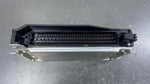Load image into Gallery viewer, OEM BMW E36 E39,M52 GEARBOX TRANSMISION CONTROL UNIT 1423025 EGS