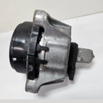 Load image into Gallery viewer, 2018-2023 BMW 3 5 Series G30 X3 G01 X4 G20 Engine Mount 6860472
