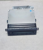 Load image into Gallery viewer, 2007-2008 BMW X5 Cd Changer 9133085 X5 E70