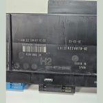 قم بتحميل الصورة إلى عارض الصور، BMW E90 E91 Body Control Module 9229878 OEM