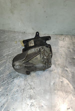 قم بتحميل الصورة إلى عارض الصور، 2015 BMW 428i Rear Axle Differential 7603746 F30 F31 F32 F33 3 and 4 Series 3.15