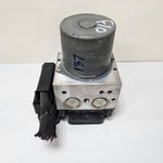 قم بتحميل الصورة إلى عارض الصور، OEM BMW 5 6 7 Series, F10 F06 F01 ABS Pump Module 6865860