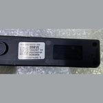 قم بتحميل الصورة إلى عارض الصور، OEM BMW F39 F44 F48 Integrated Power Supply Computer Module Unit 8661071