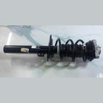 قم بتحميل الصورة إلى عارض الصور، 2019-2023 BMW X4 G02 Front Right Spring Strut 6890944 test drive 20km used only