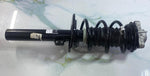 Bild in die Galerieansicht laden, 2019-2023 BMW X4 G02 Front Right Spring Strut 6890944 test drive 20km used only