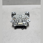 قم بتحميل الصورة إلى عارض الصور، 2019-2022 BMW 330i Headlamp Led Module G180475 3 Series G20 X5 X6 and X7