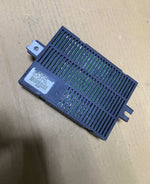 Load image into Gallery viewer, BMW Light Control Module 6935363 E60 E63 E65 E66