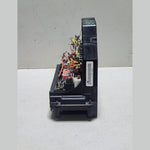 Bild in die Galerieansicht laden, Mercedes-Benz Control Unit Sam Signal Acquisition Module Front A2129006229