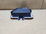 Load image into Gallery viewer, 2011-2017 BMW X3 Footwell Light Control Module 9286157 X3 F25 and X4 F26 FRM