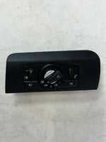Load image into Gallery viewer, 2007-2010 BMW X5 E70 and 5-Series E60 E61 LCI Headlight Switch 9134725 OEM