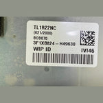 قم بتحميل الصورة إلى عارض الصور، OEM BMW X7 G07 LCI X7 X DRIVE 40I ANTENA TELEMATICS CONTROL MODULE UNIT 5B32162