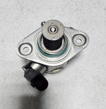 قم بتحميل الصورة إلى عارض الصور، 2019-2022 Mercedes-Benz A220 High Pressure Fuel Pump A2600700500