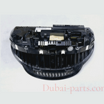 Bild in die Galerieansicht laden, 2013-2017 BMW 5 6 7 SERIES DIGITEL INSTRUMENT SPEEDOMETER GAUGE CLUSTER 9295363
