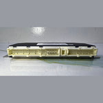 قم بتحميل الصورة إلى عارض الصور، 2007-2012 Mercedes CL550 ABC Suspension Control Module A2215406762 W221 S-Class
