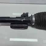 Bild in die Galerieansicht laden, 6877553-2016-2022 BMW 7 Series G11 G12 740i 2WD Front Air Suspension Strut OEM
