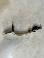 Load image into Gallery viewer, 2011-2016 BMW 528i F01 F02 F03 F04 F10 Rear Left Exterior Door Handle 7305275
