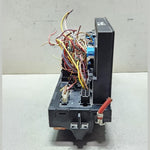 Load image into Gallery viewer, 2003-2009 Mercedes-Benz E320 Front Sam Control Unit Fuse Box Module 2115457701