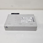 Load image into Gallery viewer, 2008-2013 BMW M3 Passive Go Control Module 9134708
