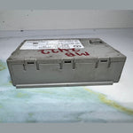 Bild in die Galerieansicht laden, Mercedes Gateway Control Module A2305407145 SL R230 and R232