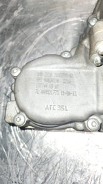 Load image into Gallery viewer, 2011-2015 BMW X1 Transfer Case 7643755 X1 E84 xDrive ATC35L
