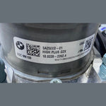 قم بتحميل الصورة إلى عارض الصور، OEM BMW 4 Series Coupe (G22, G82) 420d G20Mild-Hybrid ABS Brake Unit 5A25EE0