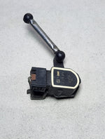 Load image into Gallery viewer, 2007-2013 BMW X5 Headlight Level Sensor 6778814 X5 E70 and X6 E71 E72