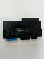 Bild in die Galerieansicht laden, 2010-2011 BMW 740i 750i, and 750Li Body Control Module BCM 9226901 OEM