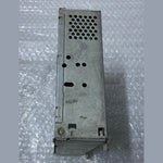 قم بتحميل الصورة إلى عارض الصور، OEM BMW E46 E39 3 5 series M52 BUSINESS RADIO RECEIVER BM JAPAN Jspec 8385445