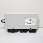 Load image into Gallery viewer, 8591073-2015-2020 BMW X1 2.0D B47 Engine Control Unit DDE Key Set