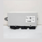 Load image into Gallery viewer, 8591073-2015-2020 BMW X1 2.0D B47 Engine Control Unit DDE Key Set